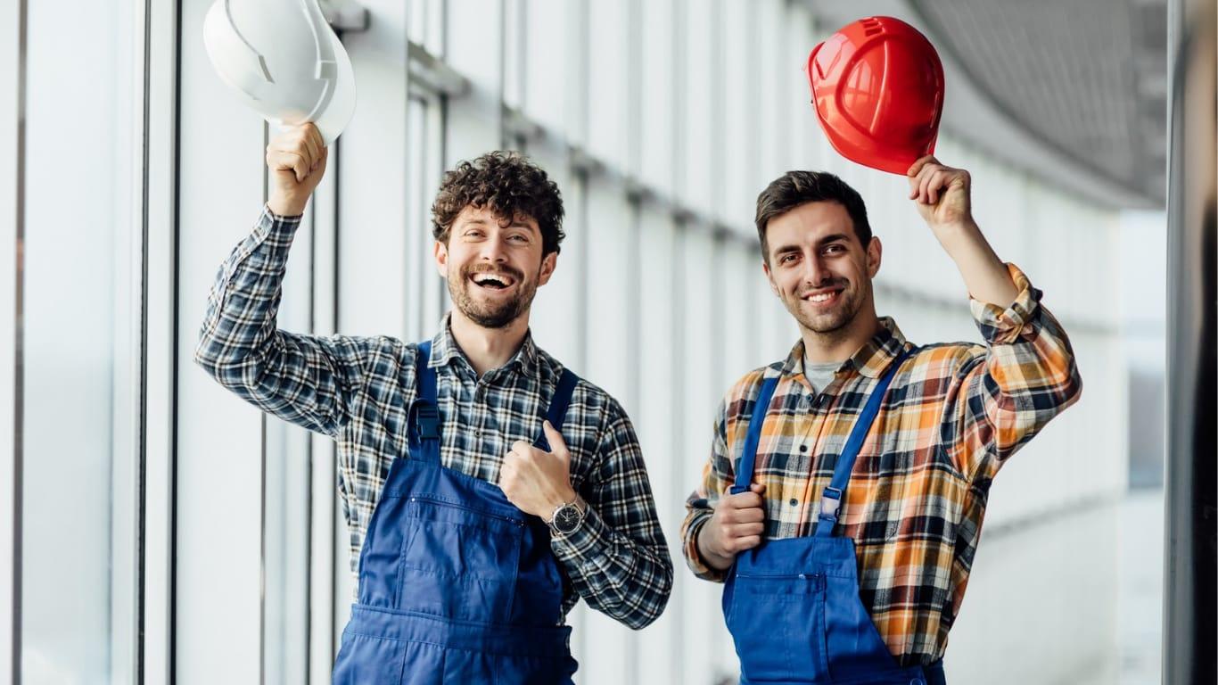 Must-Have Tools Every Skilled Worker Should Own in 2025