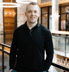 work with me - professional career coach