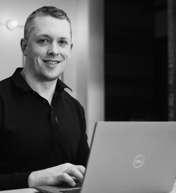 career coaching for tradesmen